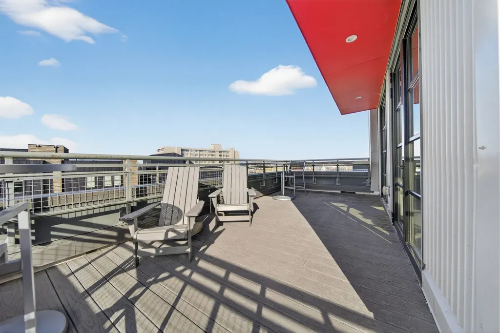 1900 12th Ave, S Nashville TN 37203