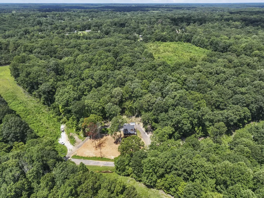 9500 Mcfarlin Road Bon Aqua TN 37025