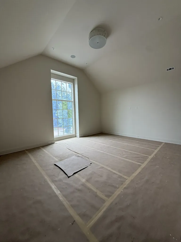 1131 Maplehurst Lane Nashville TN 37204