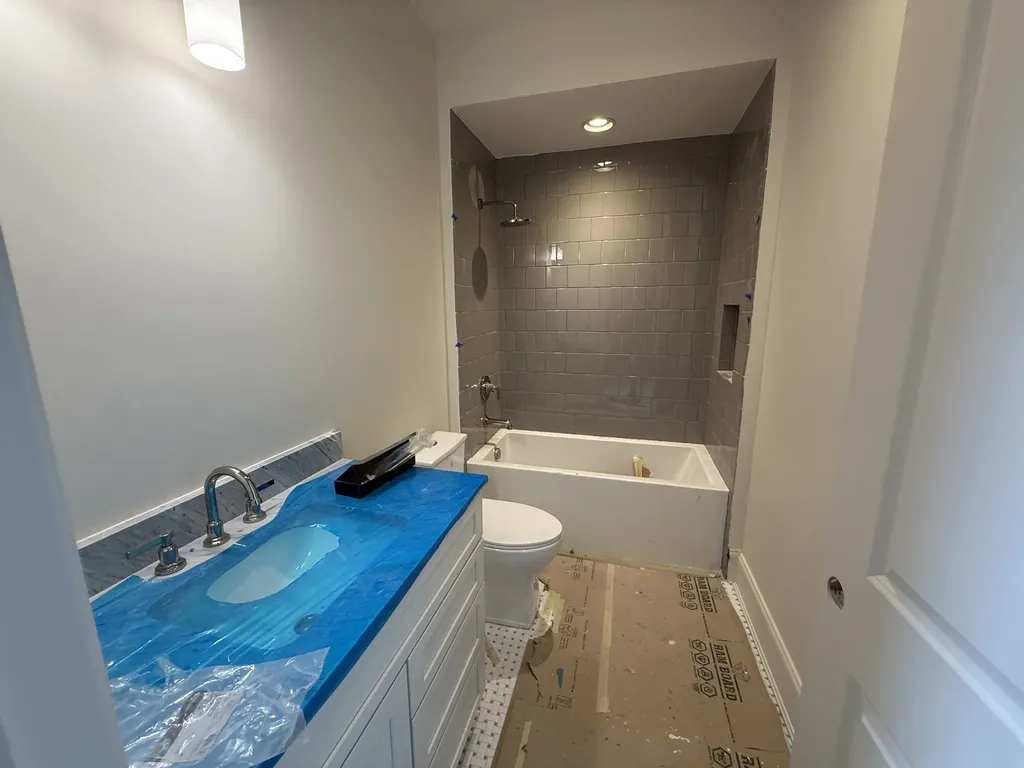 1131 Maplehurst Lane Nashville TN 37204