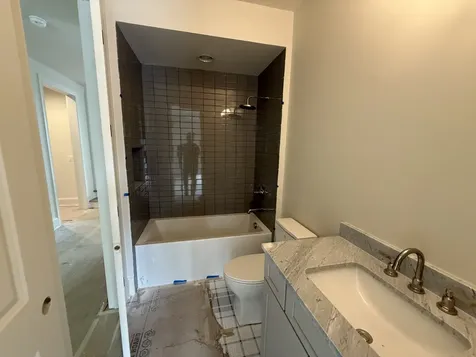1131 Maplehurst Lane Nashville TN 37204