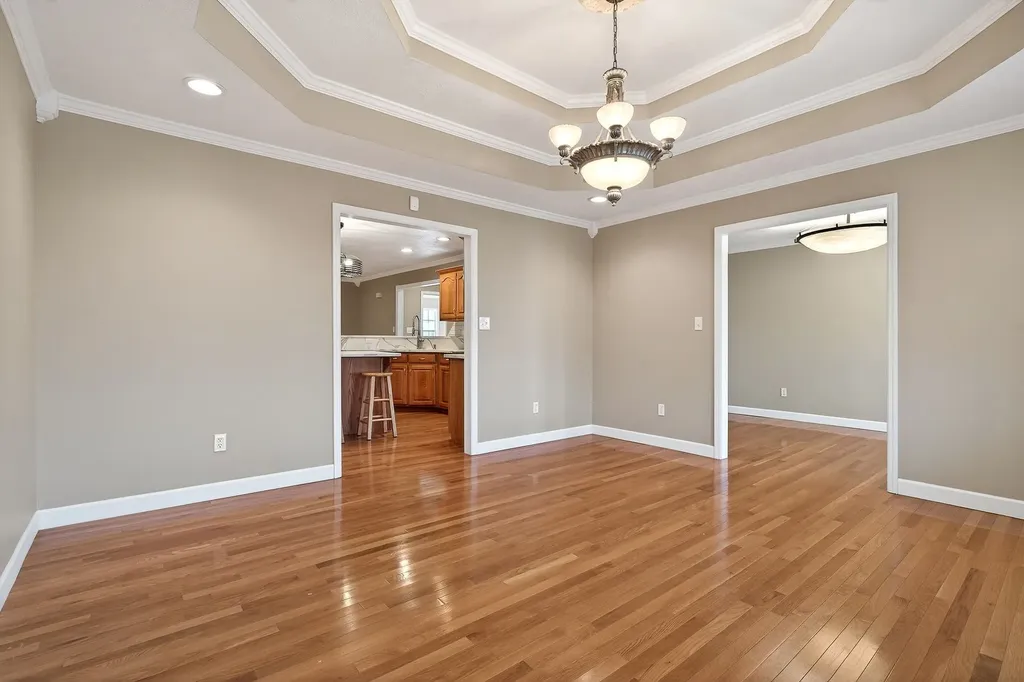 2408 Shellsford Road Mcminnville TN 37110