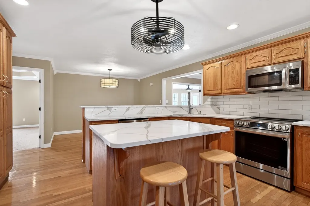 2408 Shellsford Road Mcminnville TN 37110