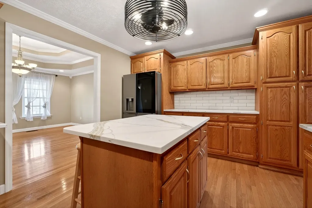 2408 Shellsford Road Mcminnville TN 37110