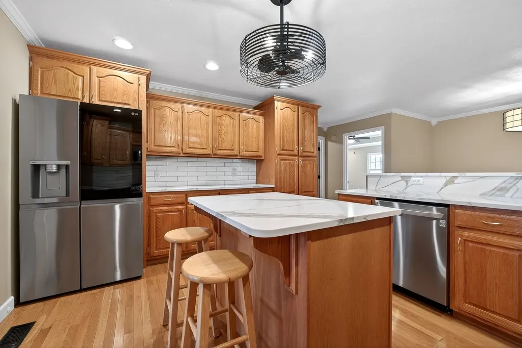 2408 Shellsford Road Mcminnville TN 37110