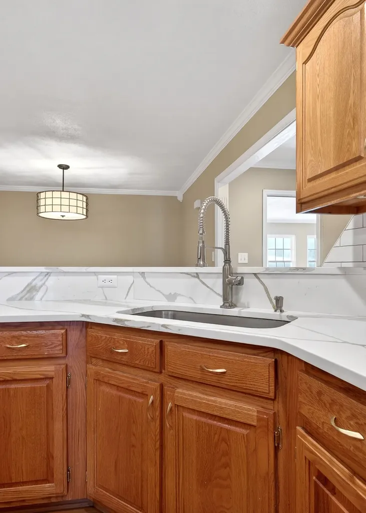 2408 Shellsford Road Mcminnville TN 37110