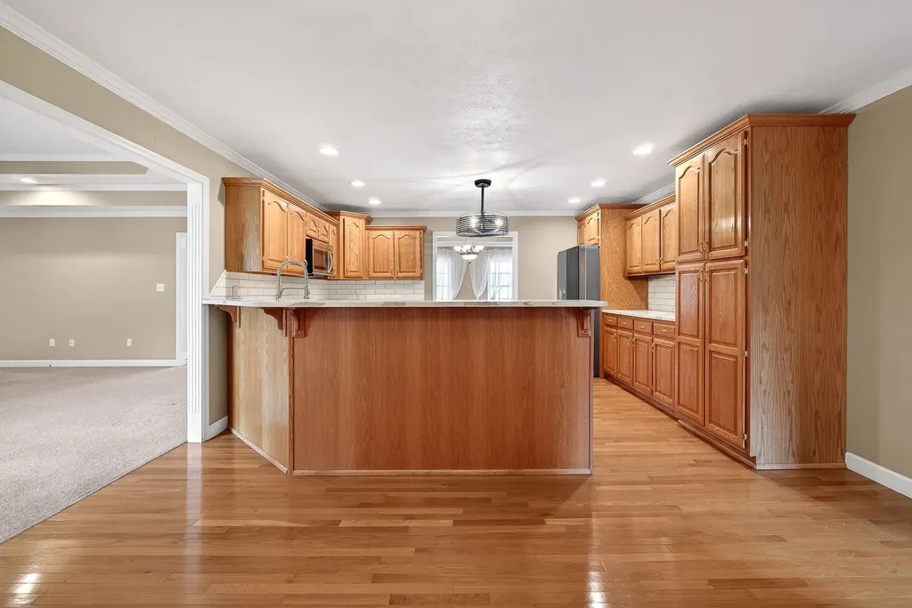 2408 Shellsford Road Mcminnville TN 37110