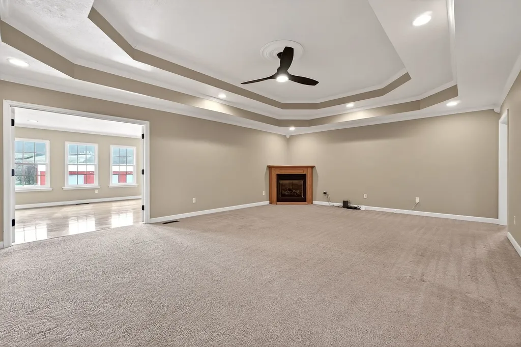 2408 Shellsford Road Mcminnville TN 37110