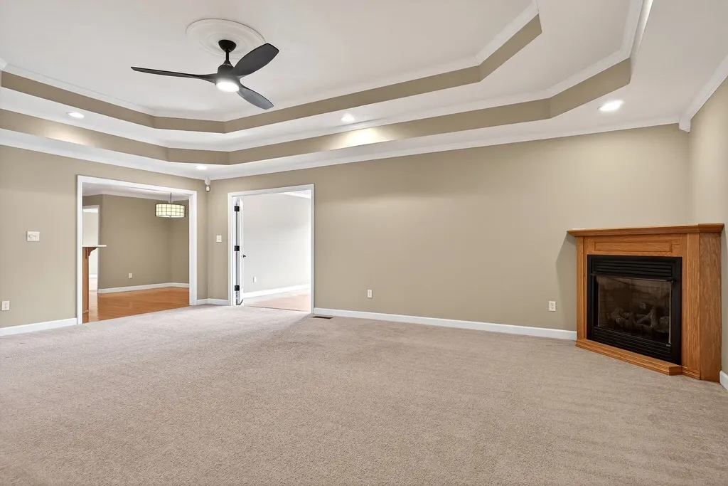 2408 Shellsford Road Mcminnville TN 37110