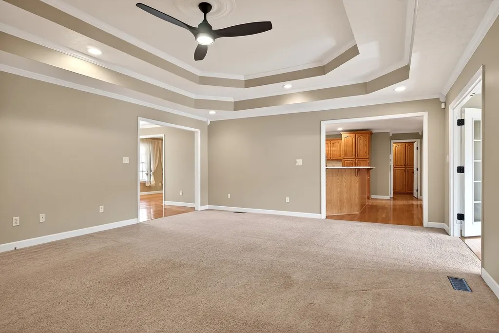 2408 Shellsford Road Mcminnville TN 37110