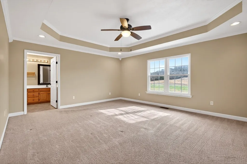 2408 Shellsford Road Mcminnville TN 37110