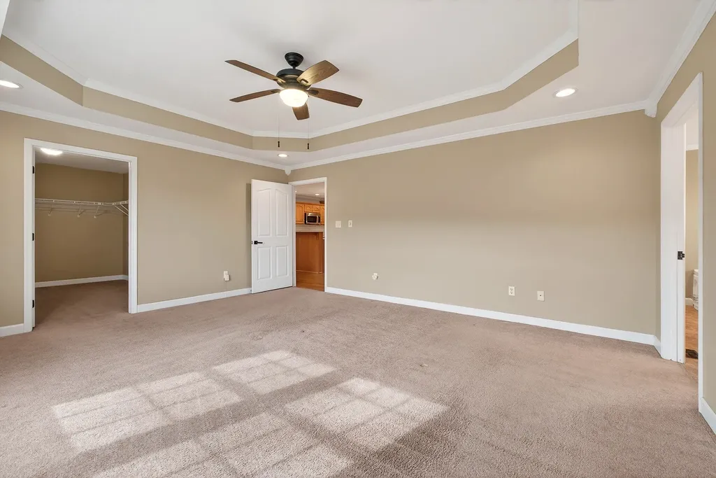2408 Shellsford Road Mcminnville TN 37110
