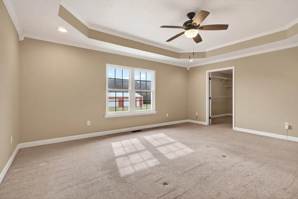 2408 Shellsford Road Mcminnville TN 37110