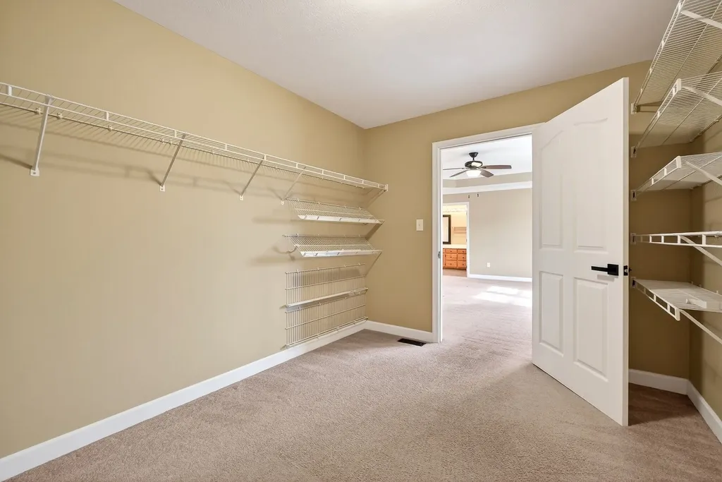 2408 Shellsford Road Mcminnville TN 37110