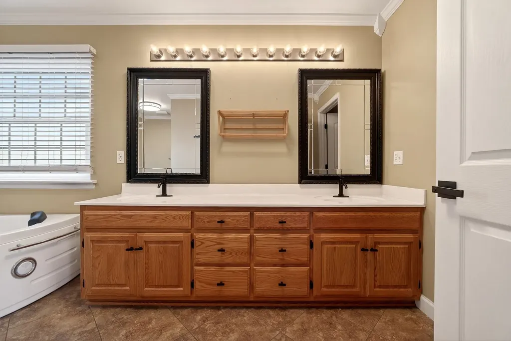 2408 Shellsford Road Mcminnville TN 37110