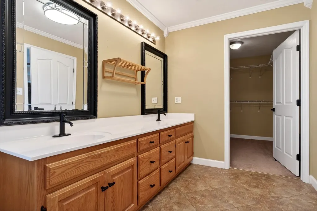 2408 Shellsford Road Mcminnville TN 37110