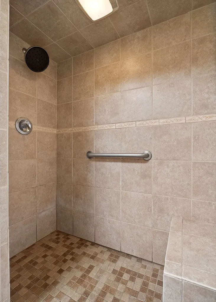 2408 Shellsford Road Mcminnville TN 37110
