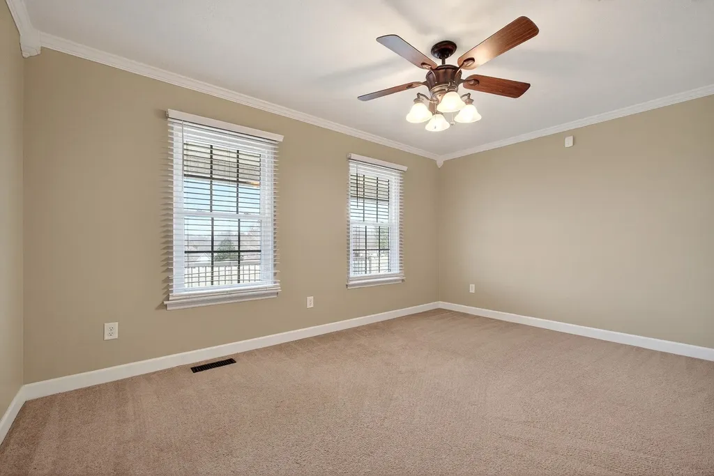 2408 Shellsford Road Mcminnville TN 37110