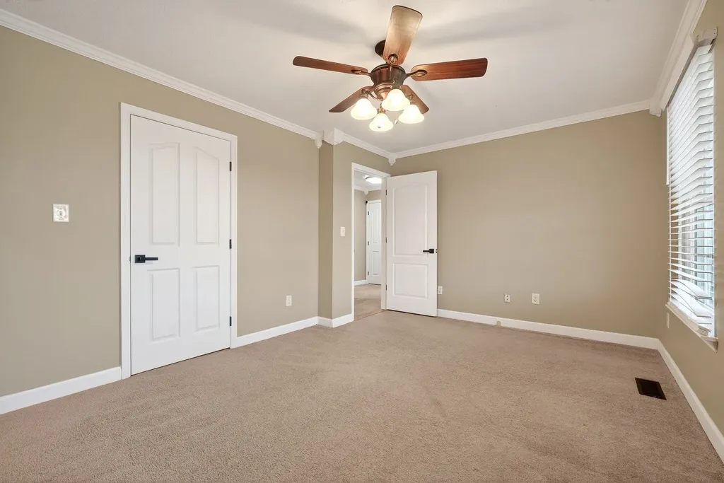 2408 Shellsford Road Mcminnville TN 37110