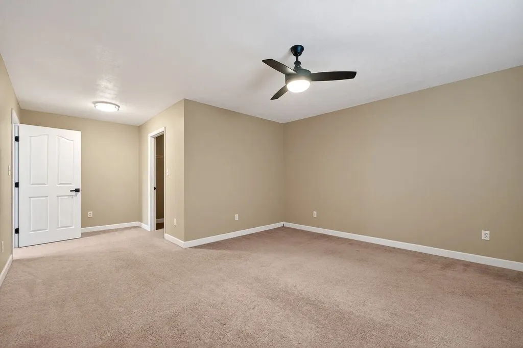 2408 Shellsford Road Mcminnville TN 37110