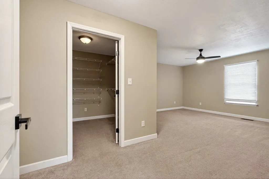 2408 Shellsford Road Mcminnville TN 37110
