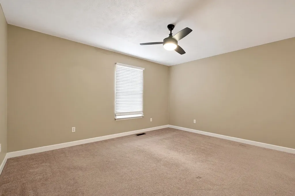 2408 Shellsford Road Mcminnville TN 37110
