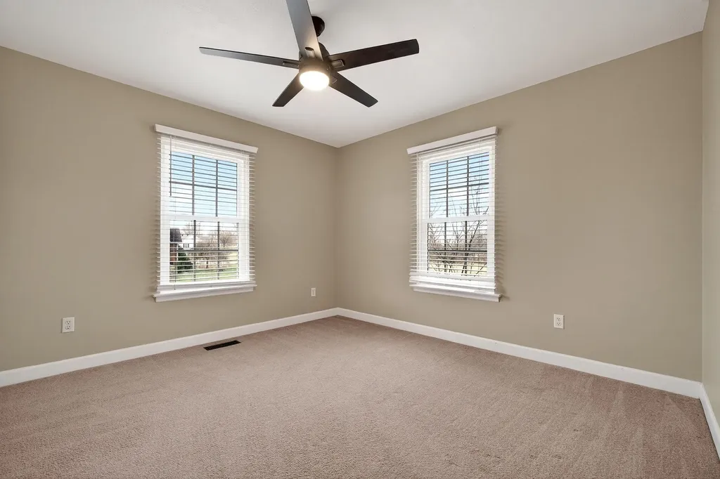 2408 Shellsford Road Mcminnville TN 37110