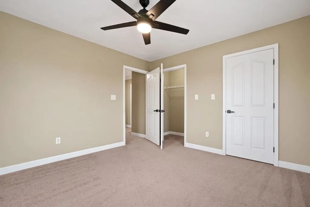 2408 Shellsford Road Mcminnville TN 37110