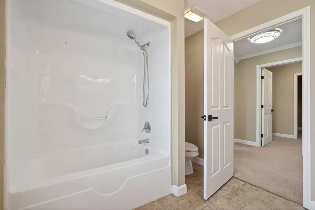 2408 Shellsford Road Mcminnville TN 37110