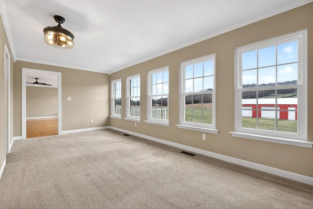 2408 Shellsford Road Mcminnville TN 37110