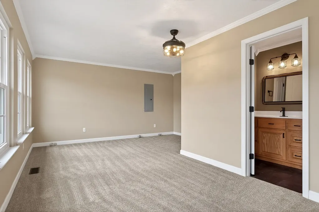 2408 Shellsford Road Mcminnville TN 37110