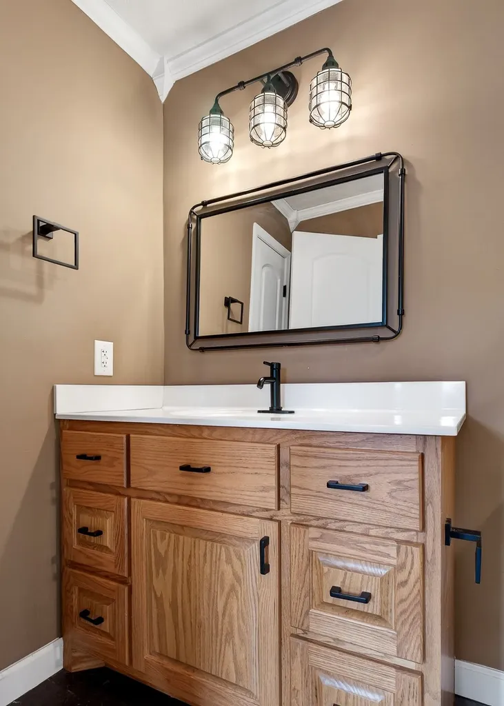 2408 Shellsford Road Mcminnville TN 37110