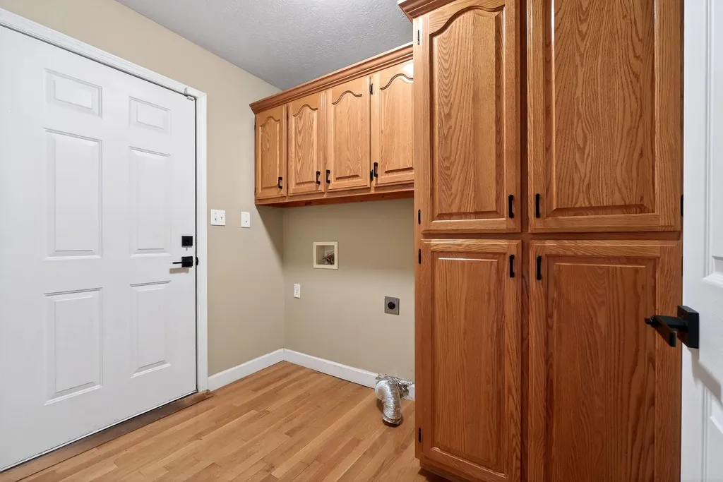 2408 Shellsford Road Mcminnville TN 37110