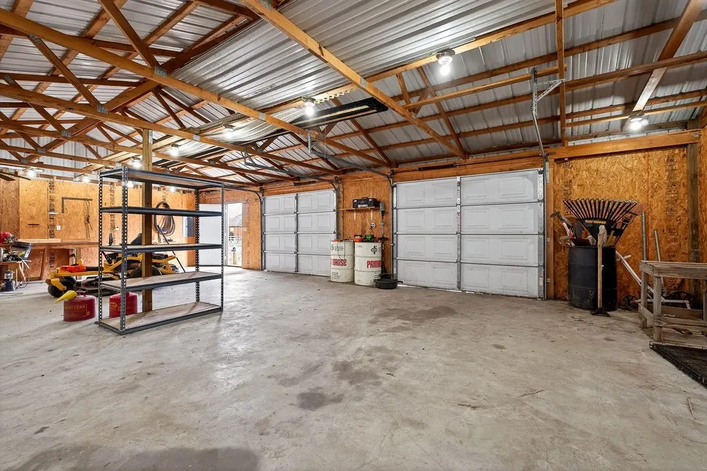 2408 Shellsford Road Mcminnville TN 37110