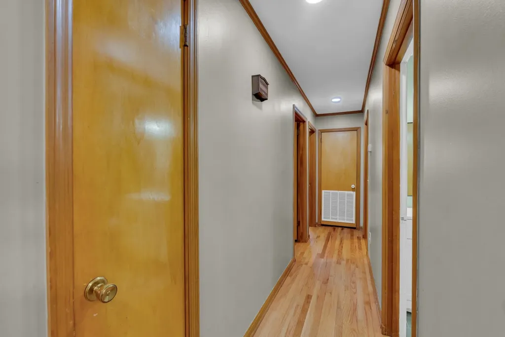 120 Boyd Street Morrison TN 37357