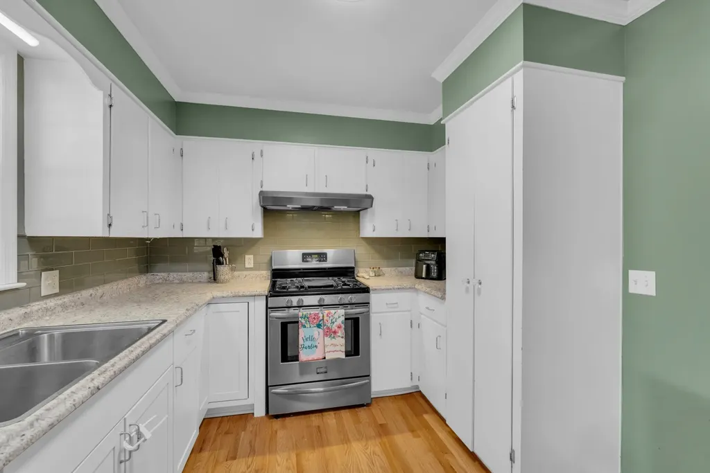 120 Boyd Street Morrison TN 37357