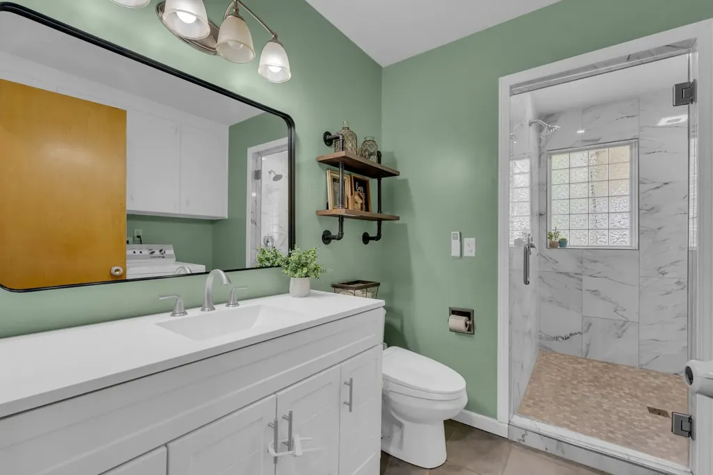 120 Boyd Street Morrison TN 37357