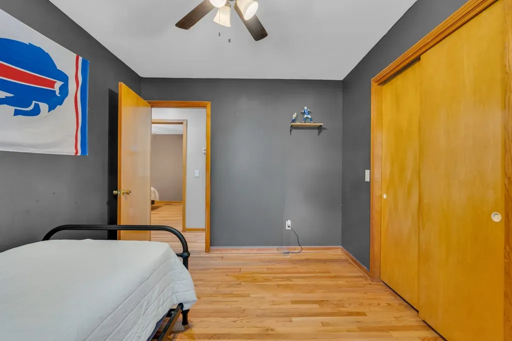 120 Boyd Street Morrison TN 37357