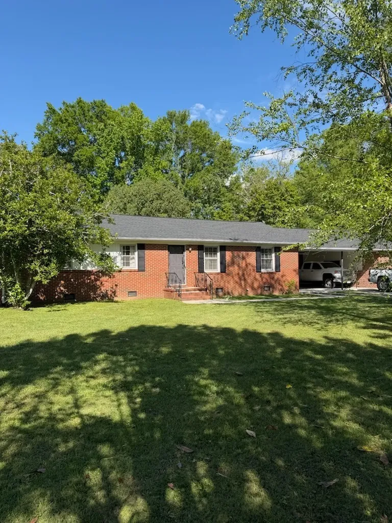 120 Boyd Street Morrison TN 37357
