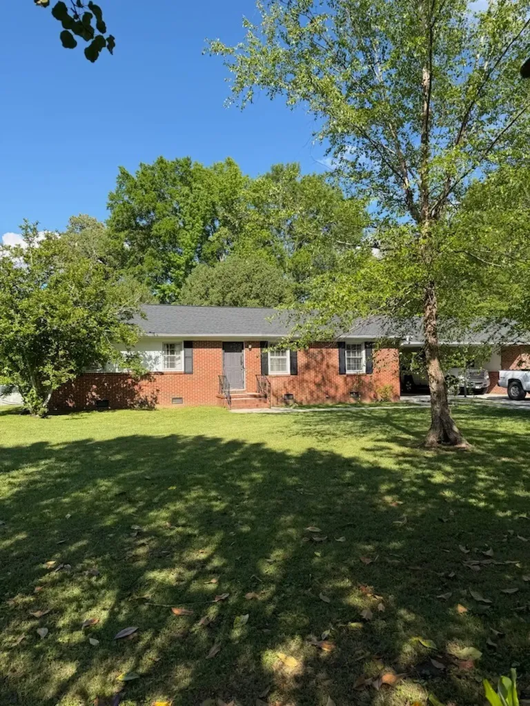 120 Boyd Street Morrison TN 37357