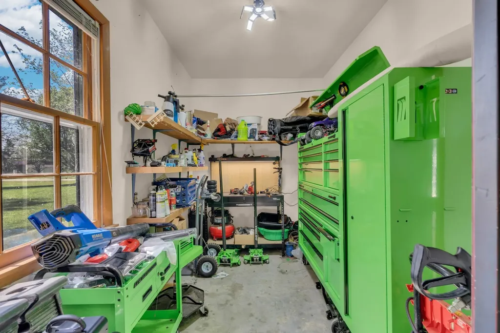 120 Boyd Street Morrison TN 37357
