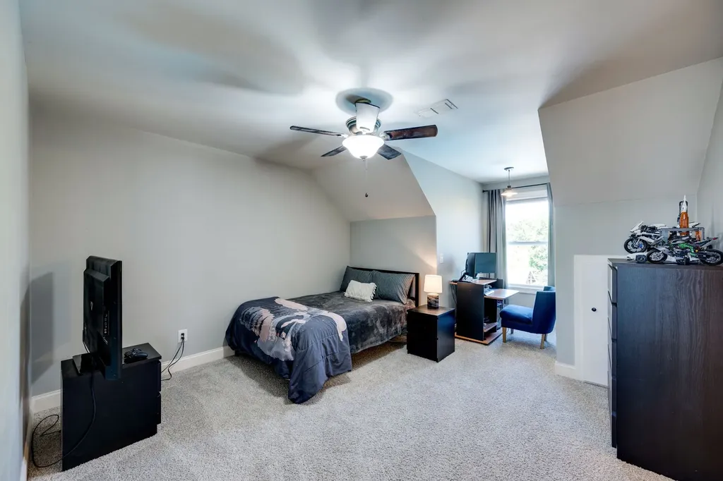 4185 Miles Johnson Parkway Spring Hill TN 37174
