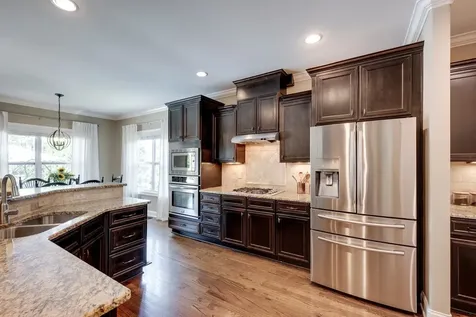 4185 Miles Johnson Parkway Spring Hill TN 37174