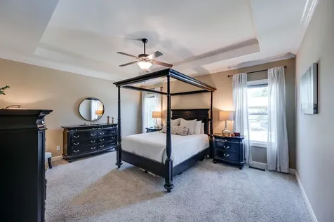 4185 Miles Johnson Parkway Spring Hill TN 37174