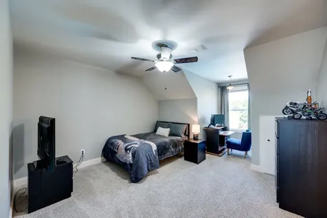 4185 Miles Johnson Parkway Spring Hill TN 37174