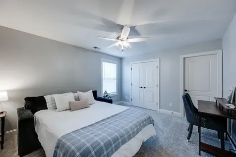 4185 Miles Johnson Parkway Spring Hill TN 37174