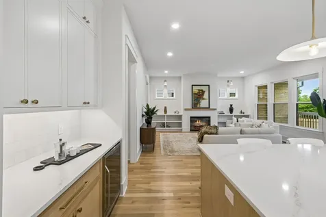 905B Potter Lane Nashville TN 37206