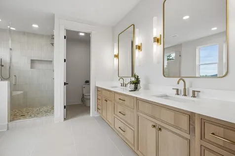 905B Potter Lane Nashville TN 37206