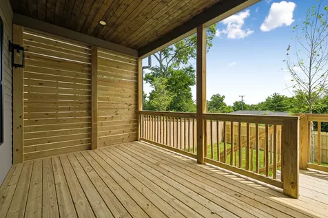 905B Potter Lane Nashville TN 37206