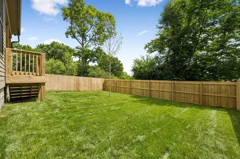 905B Potter Lane Nashville TN 37206